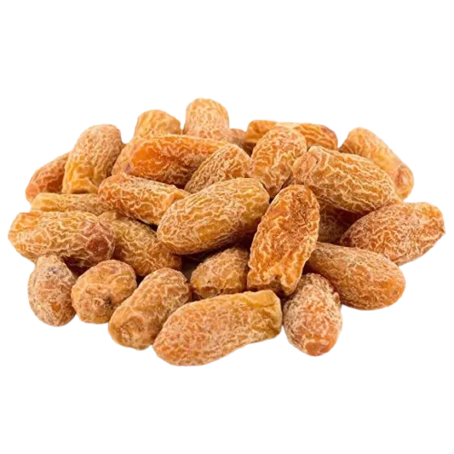 Red Dry Dates 250g